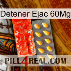 Stop Ejac 60Mg new01